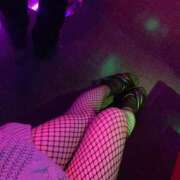 ヒメ日記 2025/06/10 12:06 投稿 名取 昼顔妻 五反田店