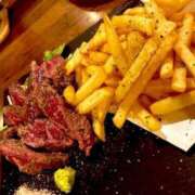 ヒメ日記 2025/06/12 22:26 投稿 名取 昼顔妻 五反田店