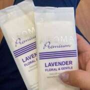 ヒメ日記 2025/06/15 07:26 投稿 名取 昼顔妻 五反田店