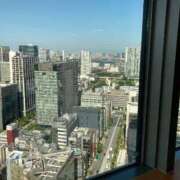 ヒメ日記 2025/06/20 20:16 投稿 名取 昼顔妻 五反田店