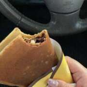 ヒメ日記 2025/06/22 12:26 投稿 名取 昼顔妻 五反田店