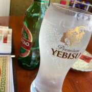 ヒメ日記 2025/06/27 22:06 投稿 名取 昼顔妻 五反田店