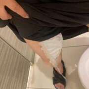 ヒメ日記 2025/06/29 08:36 投稿 名取 昼顔妻 五反田店