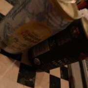 ヒメ日記 2025/06/29 23:46 投稿 名取 昼顔妻 五反田店