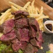 ヒメ日記 2025/07/03 12:26 投稿 名取 昼顔妻 五反田店