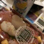 ヒメ日記 2025/07/06 15:06 投稿 名取 昼顔妻 五反田店