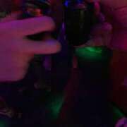 ヒメ日記 2025/07/07 21:44 投稿 名取 昼顔妻 五反田店