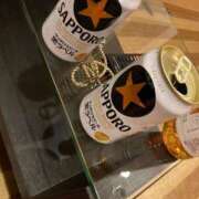 ヒメ日記 2025/07/09 21:46 投稿 名取 昼顔妻 五反田店