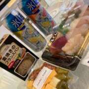 ヒメ日記 2025/07/13 21:06 投稿 名取 昼顔妻 五反田店