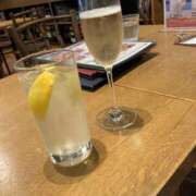 ヒメ日記 2025/07/17 22:06 投稿 名取 昼顔妻 五反田店