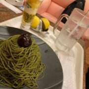 ヒメ日記 2025/07/22 22:56 投稿 名取 昼顔妻 五反田店