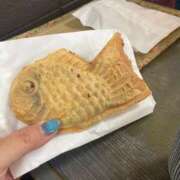 ヒメ日記 2025/08/03 22:56 投稿 名取 昼顔妻 五反田店