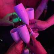 ヒメ日記 2025/08/09 20:55 投稿 名取 昼顔妻 五反田店