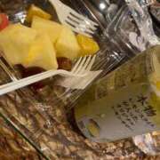 ヒメ日記 2025/08/19 00:26 投稿 名取 昼顔妻 五反田店