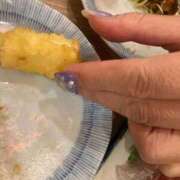 ヒメ日記 2025/08/24 21:08 投稿 名取 昼顔妻 五反田店