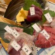 ヒメ日記 2025/09/02 00:06 投稿 名取 昼顔妻 五反田店