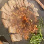 ヒメ日記 2025/09/08 00:16 投稿 名取 昼顔妻 五反田店