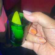 ヒメ日記 2025/09/09 20:56 投稿 名取 昼顔妻 五反田店