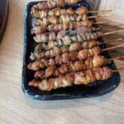 ヒメ日記 2025/09/16 09:00 投稿 名取 昼顔妻 五反田店