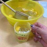 ヒメ日記 2025/09/22 12:46 投稿 名取 昼顔妻 五反田店