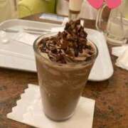 ヒメ日記 2025/09/26 12:46 投稿 名取 昼顔妻 五反田店