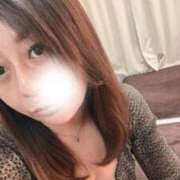 ヒメ日記 2025/10/03 21:36 投稿 名取 昼顔妻 五反田店