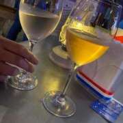 ヒメ日記 2025/10/06 00:26 投稿 名取 昼顔妻 五反田店