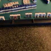 ヒメ日記 2025/10/19 20:56 投稿 名取 昼顔妻 五反田店