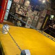 名取 リング！ 昼顔妻 五反田店