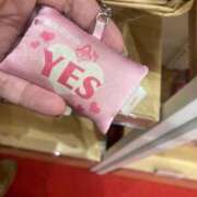 ヒメ日記 2025/12/13 21:36 投稿 名取 昼顔妻 五反田店