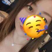 ヒメ日記 2025/12/23 20:56 投稿 名取 昼顔妻 五反田店