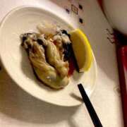 ヒメ日記 2025/12/25 00:06 投稿 名取 昼顔妻 五反田店