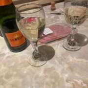 名取 ありがとうございました 昼顔妻 五反田店