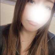 ヒメ日記 2026/02/09 00:36 投稿 名取 昼顔妻 五反田店