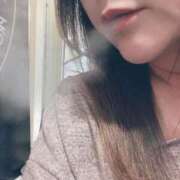 ヒメ日記 2026/04/15 16:18 投稿 名取 昼顔妻 五反田店