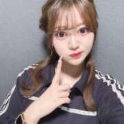 ヒメ日記 2025/04/24 20:18 投稿 もか〔VIP〕対応 aQua～アクア～（金津園）