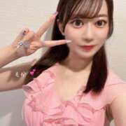 ヒメ日記 2025/04/26 19:08 投稿 もか〔VIP〕対応 aQua～アクア～（金津園）