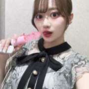 ヒメ日記 2025/04/28 15:15 投稿 もか〔VIP〕対応 aQua～アクア～（金津園）