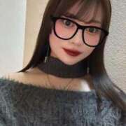 ヒメ日記 2025/06/08 00:05 投稿 もか〔VIP〕対応 aQua～アクア～（金津園）