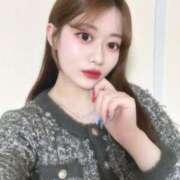 ヒメ日記 2025/06/08 17:45 投稿 もか〔VIP〕対応 aQua～アクア～（金津園）