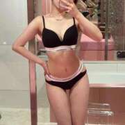 ヒメ日記 2025/08/20 13:35 投稿 もか〔VIP〕対応 aQua～アクア～（金津園）