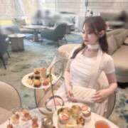 ヒメ日記 2025/08/20 18:35 投稿 もか〔VIP〕対応 aQua～アクア～（金津園）