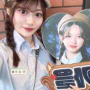 もか〔VIP〕対応 💖お礼写メ日記💖 aQua～アクア～（金津園）