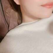 ヒメ日記 2025/04/22 16:56 投稿 さいか 新潟デリヘル倶楽部