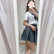 ヒメ日記 2025/04/22 18:06 投稿 さいか 新潟デリヘル倶楽部