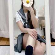 ヒメ日記 2025/04/24 21:37 投稿 さいか 新潟デリヘル倶楽部