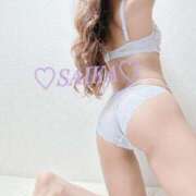 ヒメ日記 2025/08/01 11:16 投稿 さいか 新潟デリヘル倶楽部