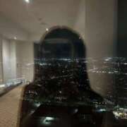 ヒメ日記 2025/08/08 19:06 投稿 さいか 新潟デリヘル倶楽部