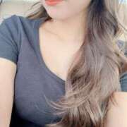 ヒメ日記 2025/08/15 16:16 投稿 さいか 新潟デリヘル倶楽部