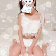 ヒメ日記 2025/08/31 18:16 投稿 さいか 新潟デリヘル倶楽部